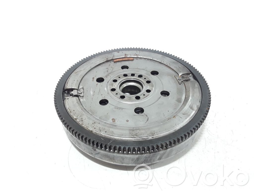 Flywheel   1613938680,20241702,4870222,VDMS13