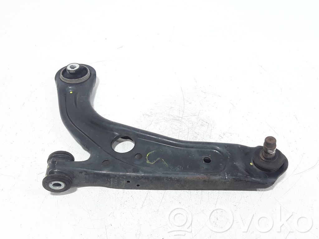 Fiat Panda III Dolny wahacz przedni 