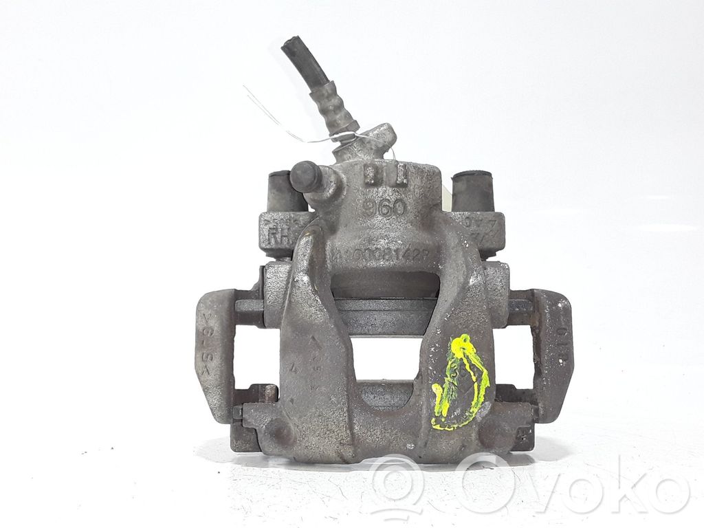 Etujarrusatula   410014529R,20230935,5831436,VDMS13