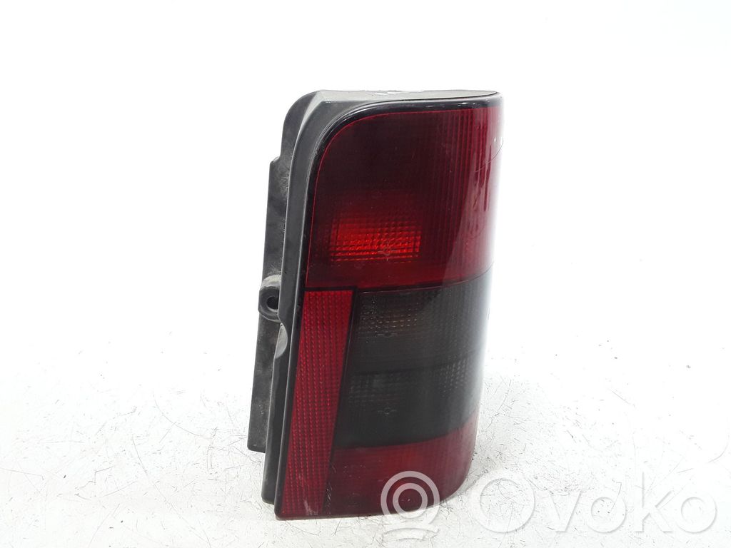 Takavalot   00006351EE,20250279,6397068,VDMS13