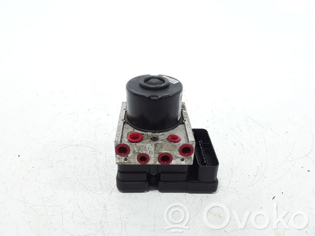 ABS Pump   1682607280,9656493580,20250110,6327408,VDMS13