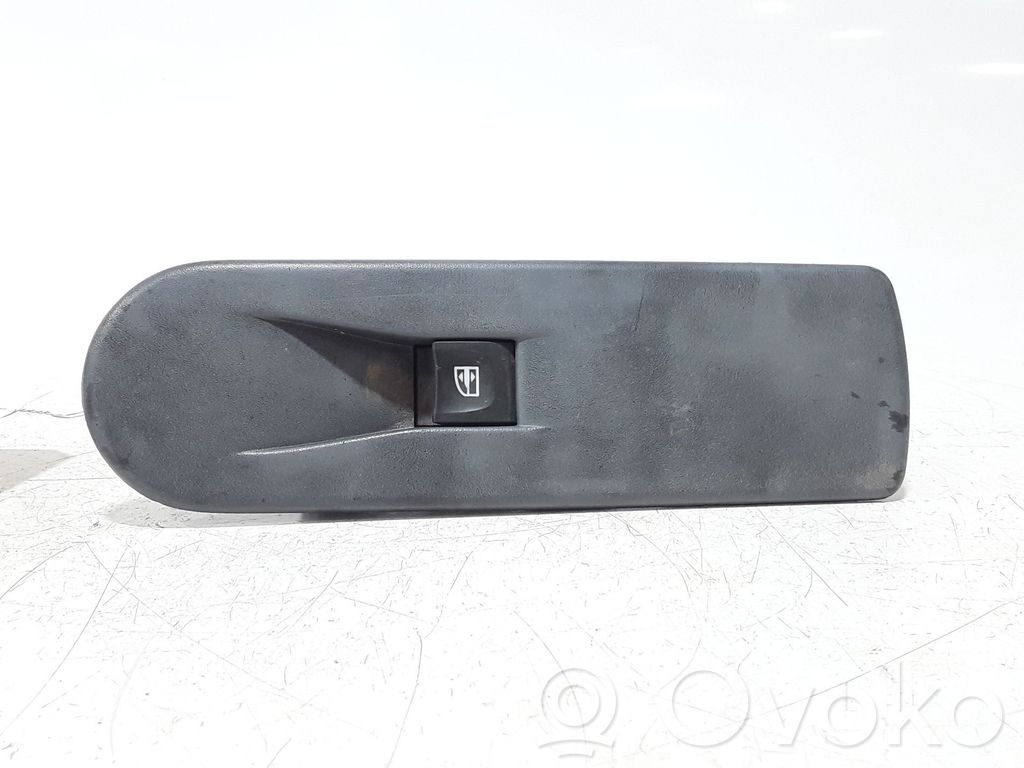Przyciski szyb   254218614R,20241847,6332438,VDMS13