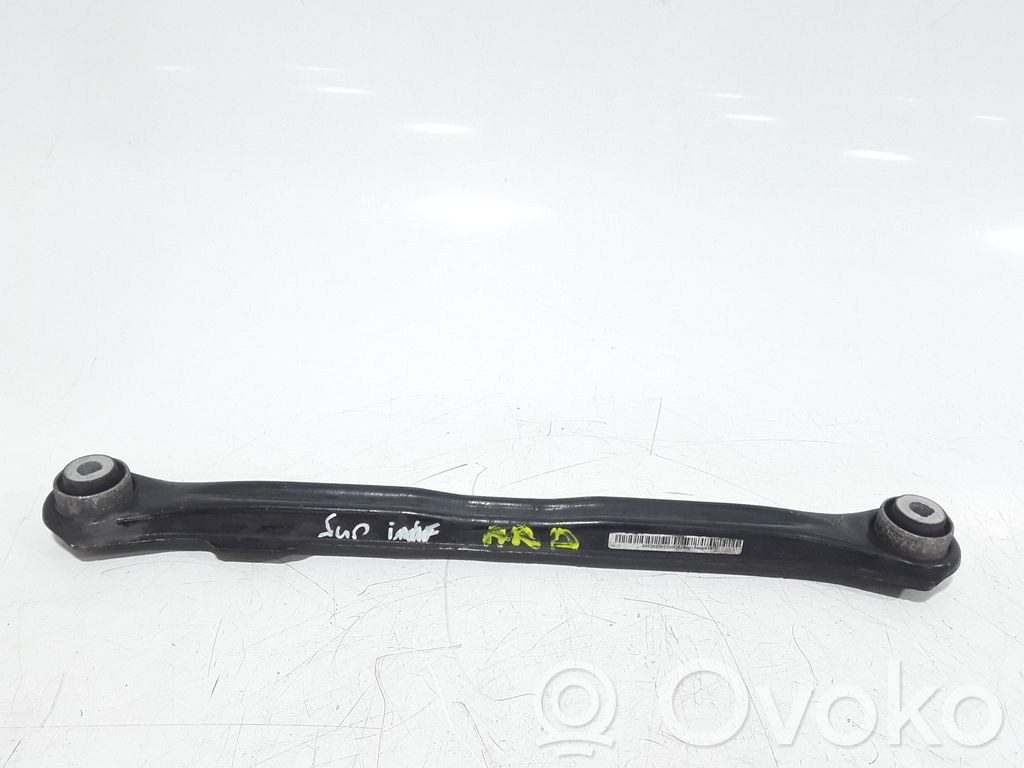 Fiat 500X Braccio di controllo sospensione posteriore superiore/braccio oscillante 
