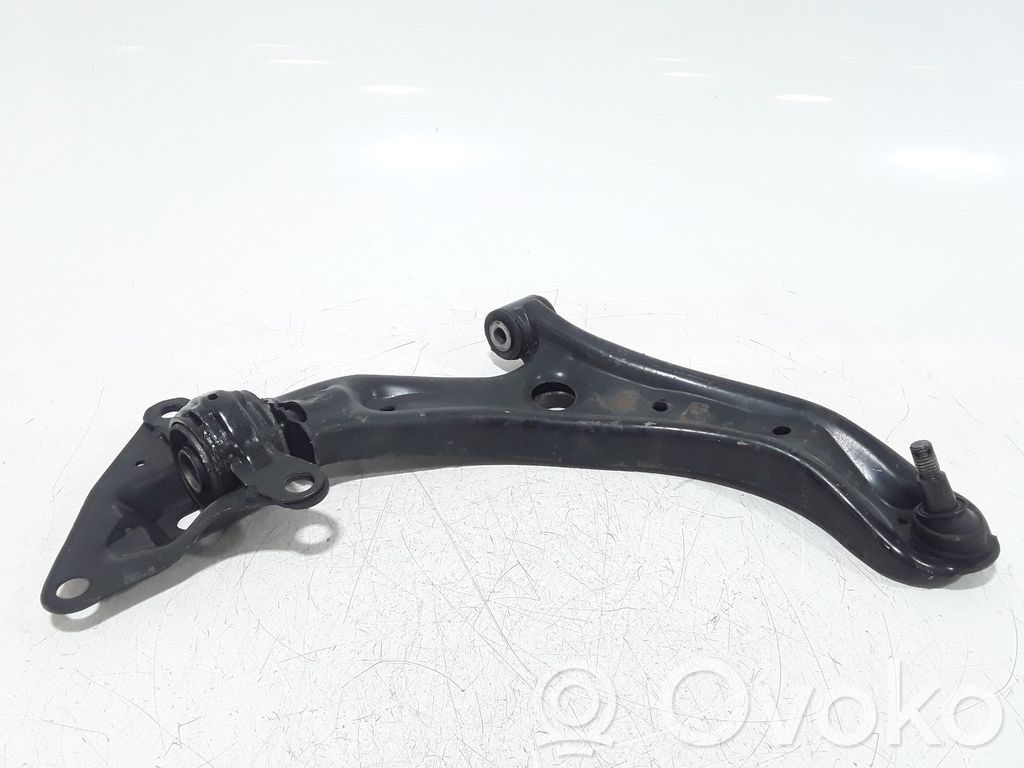Honda Insight Querlenker Achsschenkel vorne 