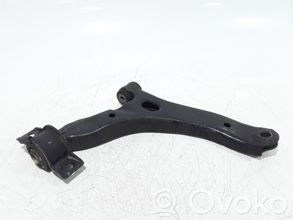 Front lower control arm/wishbone   1355048,2320446,20242376,7200856,VDMS13