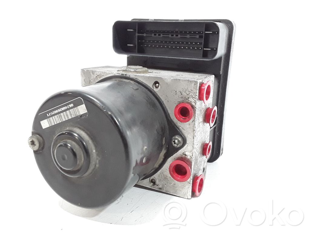 Volvo V50 ABS bloks 
