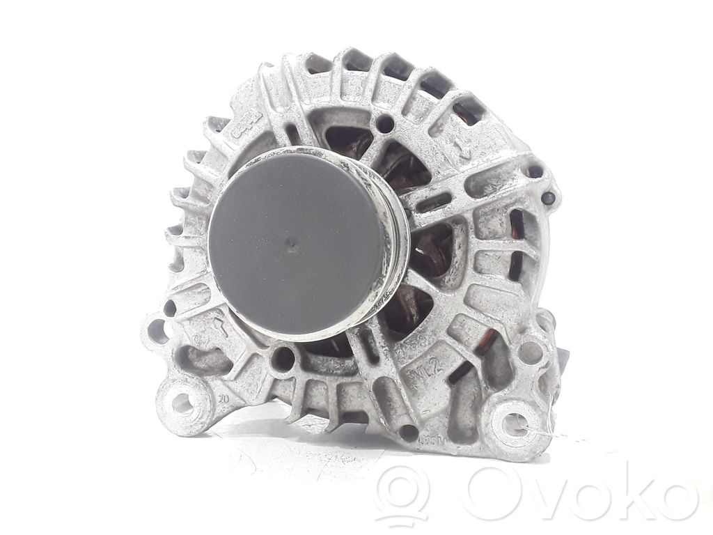 Seat Ibiza IV (6J,6P) Alternator 
