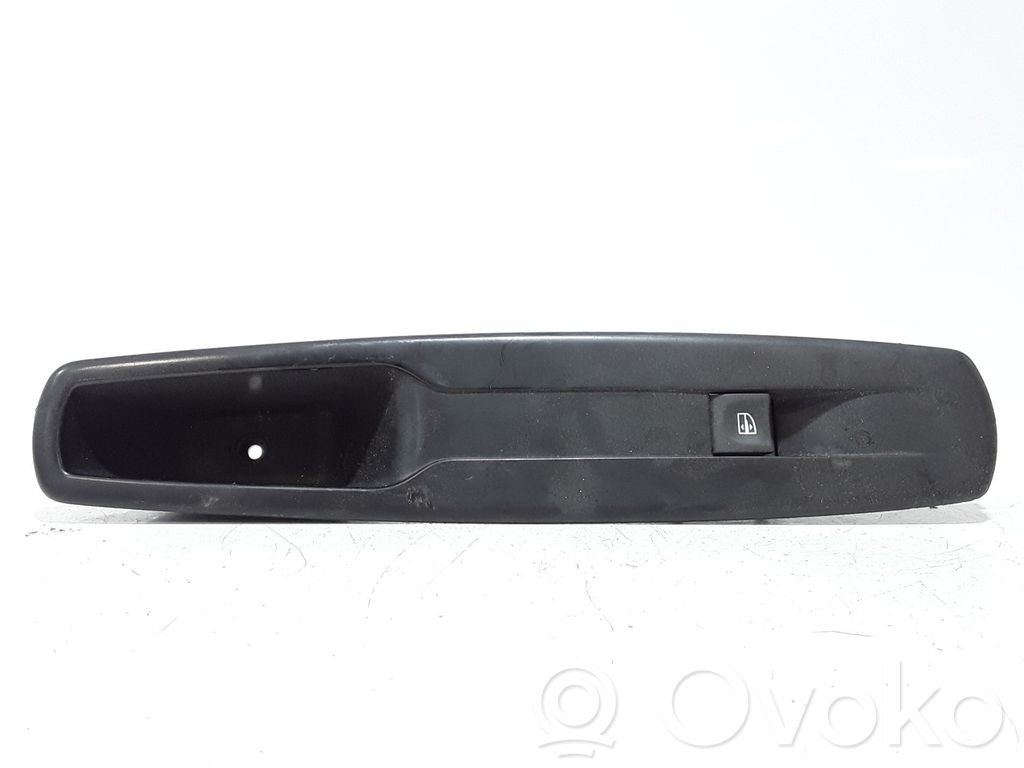 Przyciski szyb   809600018R,20241211,7719616,VDMS13