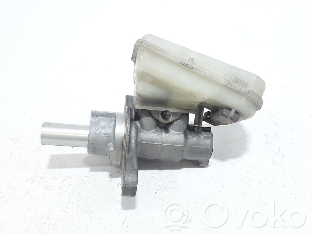 Główny cylinder hamulca   1751664,Y24653,10570557,20250792,VDMS13