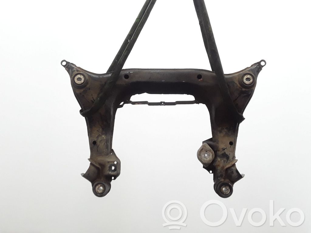 Volkswagen PASSAT Front subframe 