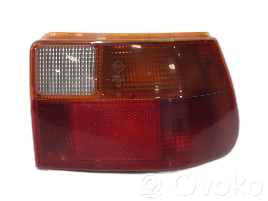Opel Astra F Lampa tylna 