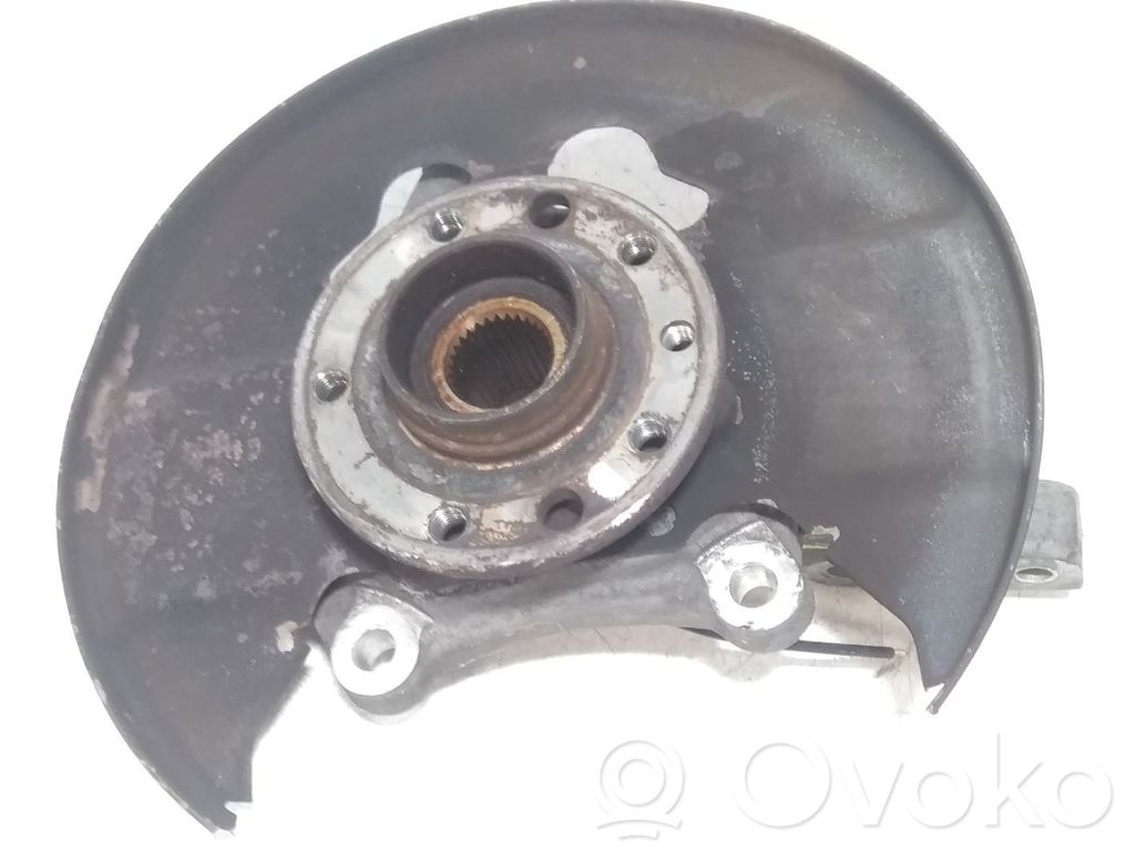 Priekinis kelmas   12767945,20250913,9990963,VDMS13