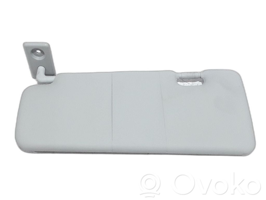 Sun visor   964018122R,13334060,20250987,VDMS13