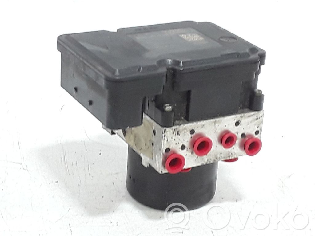 ABS bloks   1847182,BV612C405AF,20220768,7712108,VDMS13