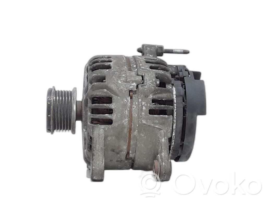 Ģenerators   8200660033A,0124425071,20251685,20442597,VDMS13