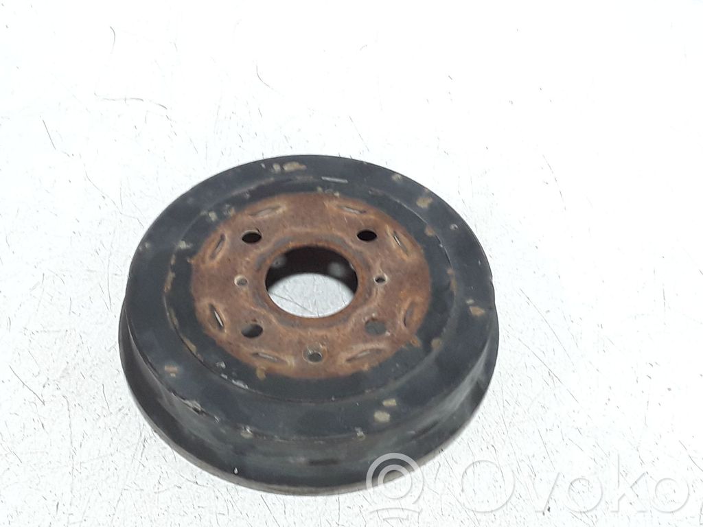 Citroen C1 Tambur frână (spate) 