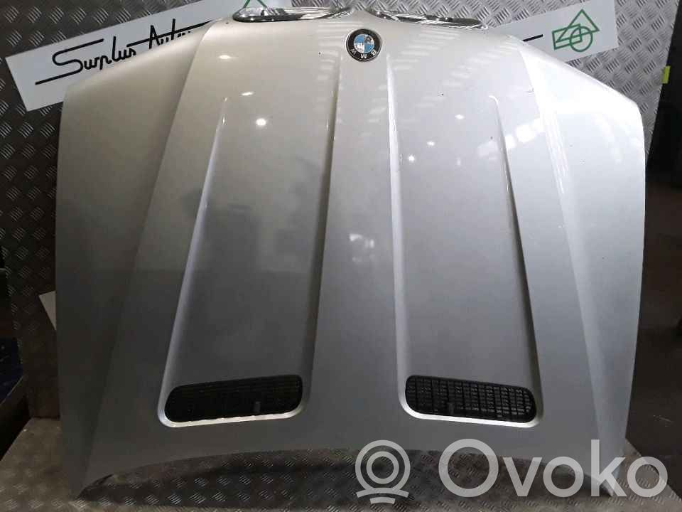 Konepelti   41617008328,20212322,4637526,VDMS13