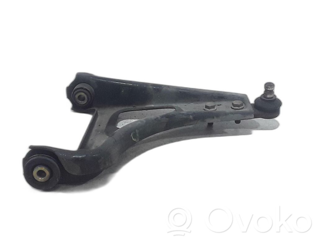 Renault Twingo I Front lower control arm/wishbone 