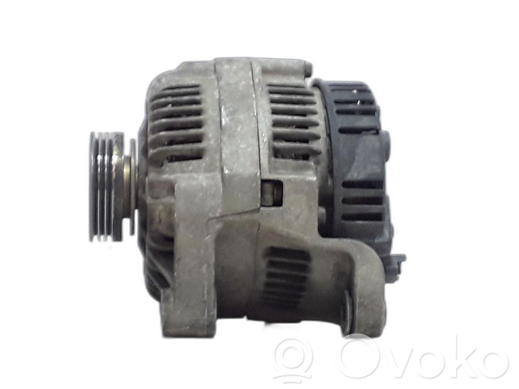 Renault Twingo I Alternador 