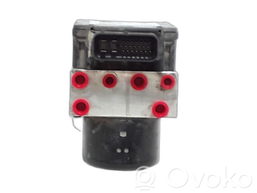 Bomba de ABS   8200034011A,10020402804,20252125,21320305,VDMS13
