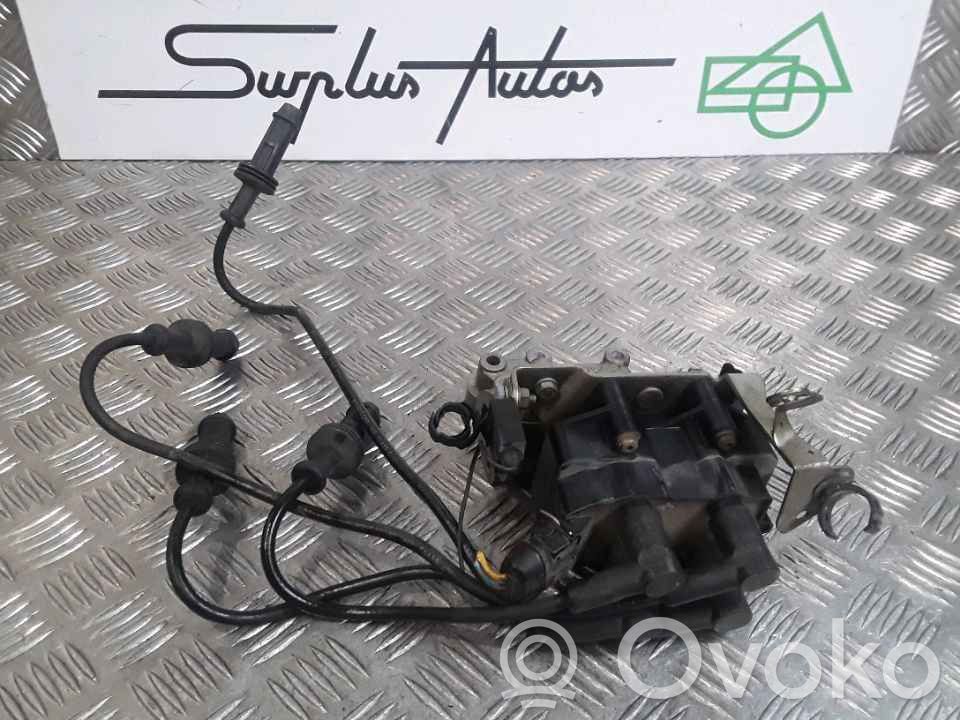 Bobina de encendido de alto voltaje   19092,20220226,4635049,VDMS13