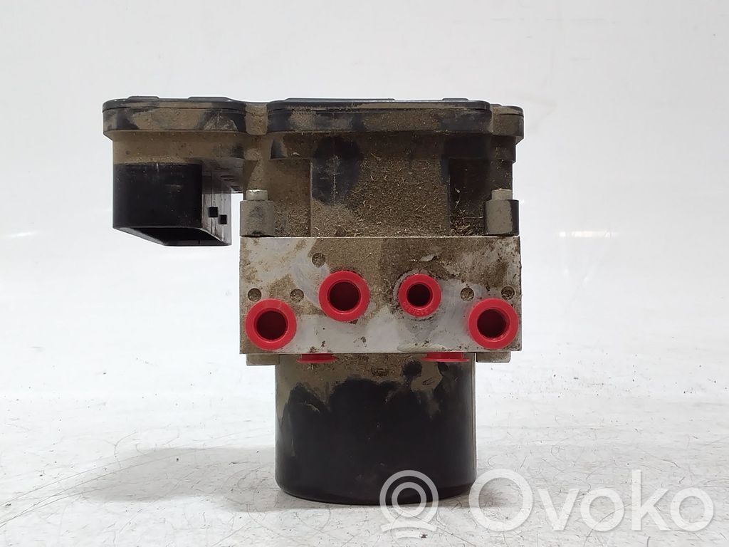 Volvo C30 ABS bloks 