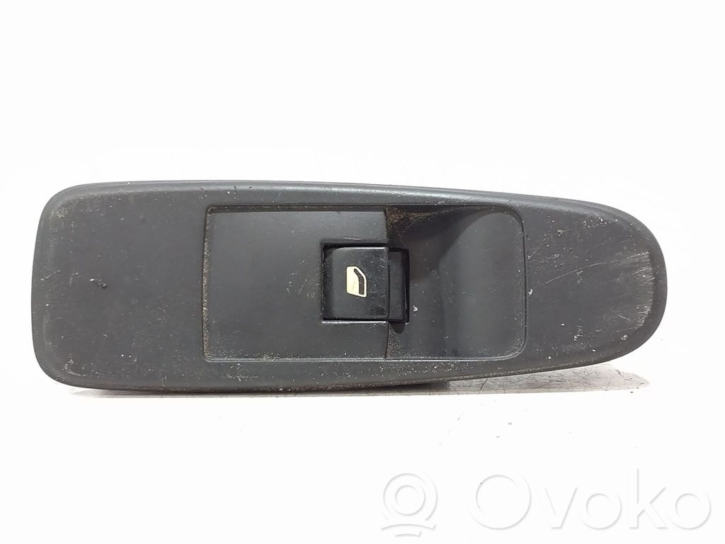 Citroen C4 I Picasso Przyciski szyb 