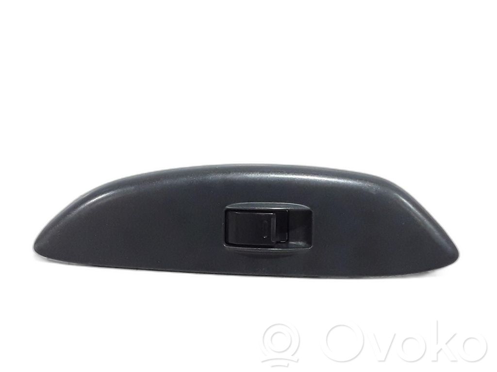 Toyota Yaris Przyciski szyb 