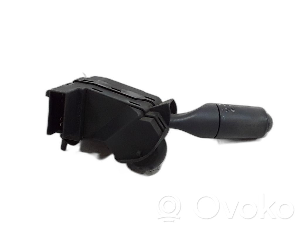 Smart ForTwo II Interruptor de luz 