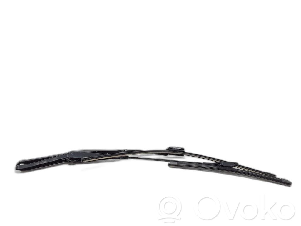 Ford Fiesta Ramię wycieraczki szyby przedniej / czołowej 