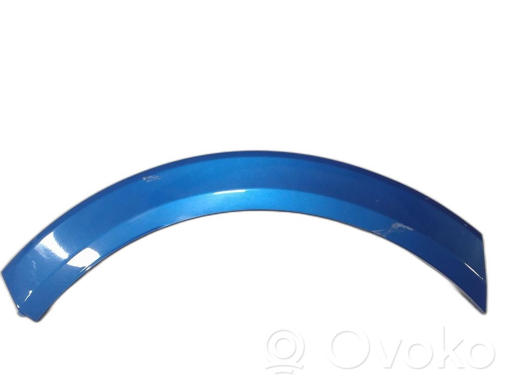 Ford Puma Rear arch trim 