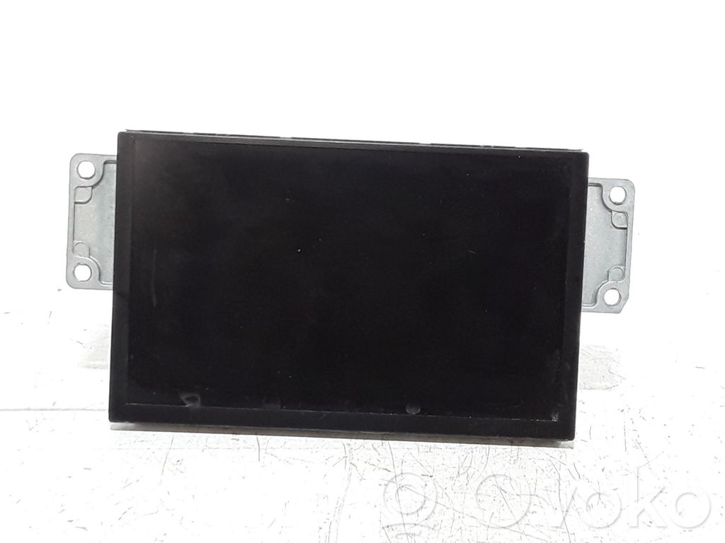 Screen/display/small screen   9801020080,20250419,24678828,VDMS13