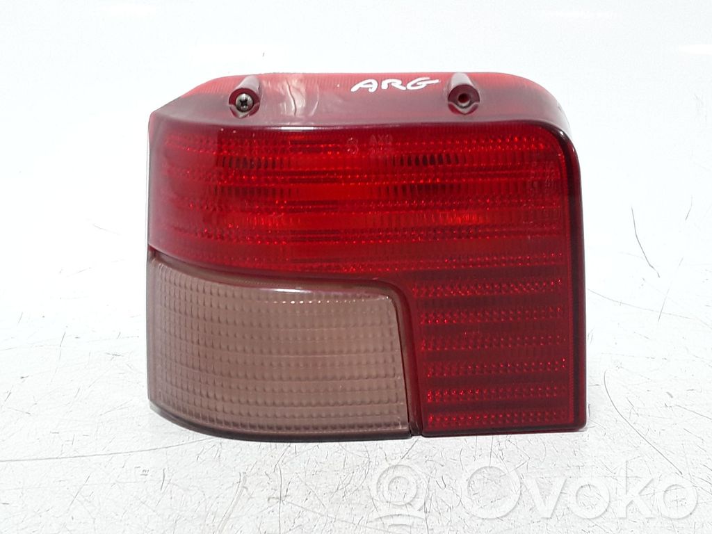 Peugeot 205 Lampa tylna 