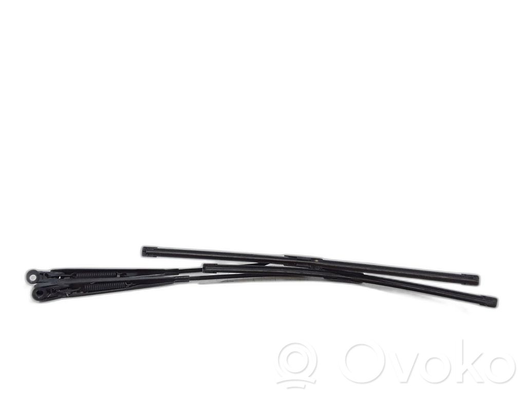 Ford Transit Front wiper blade arm 