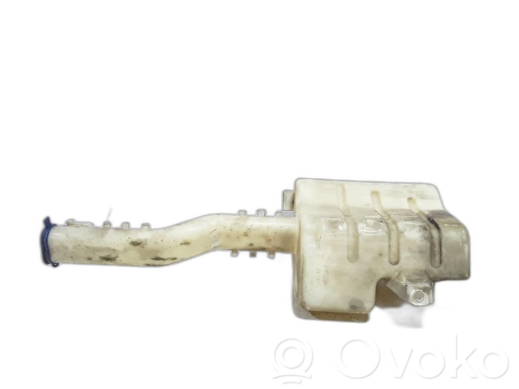 Ford Transit Windshield washer fluid reservoir/tank 