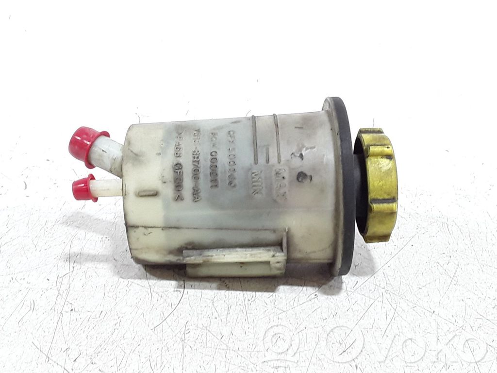 Ford Transit Power steering fluid tank/reservoir 