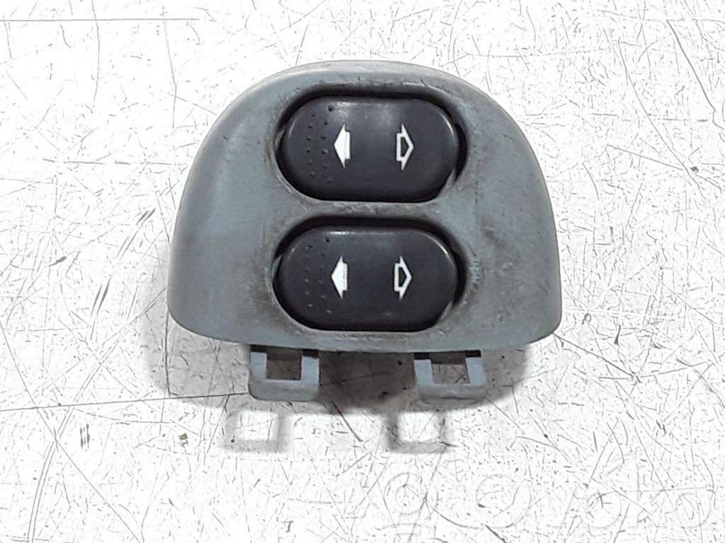 Ford Transit Electric window control switch 