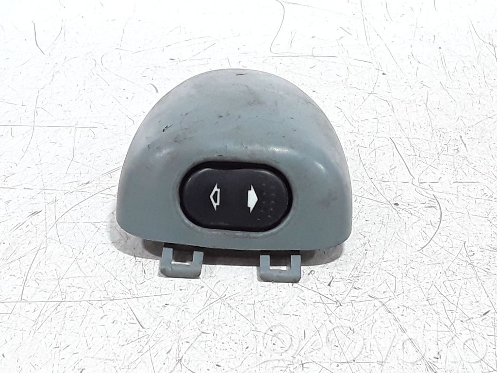 Ford Transit Electric window control switch 