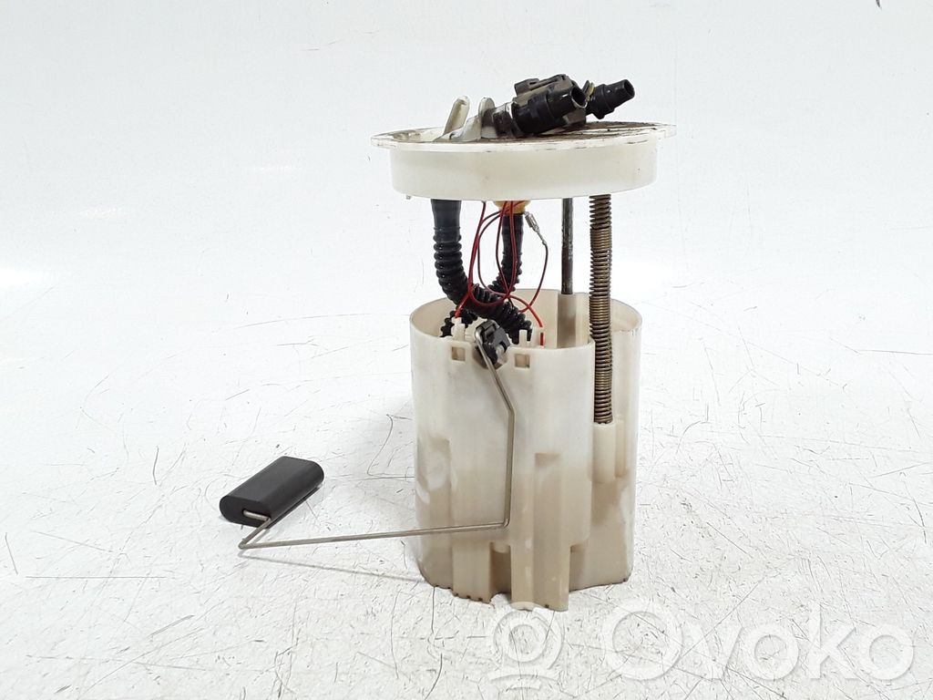 Ford C-MAX II In-tank fuel pump 