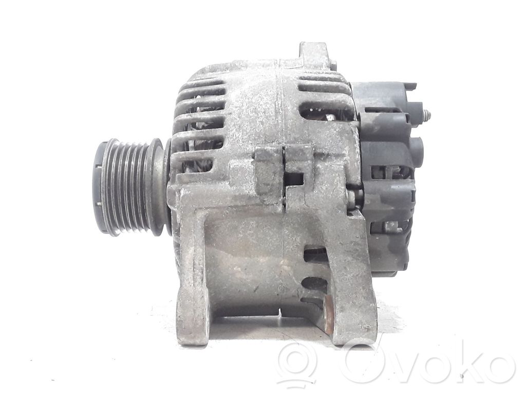 Generator/alternator   8200667608,TG11C064,20240935,23832827,VDMS13