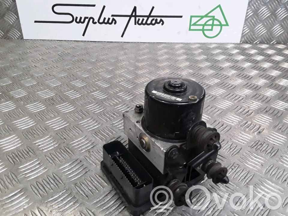 Audi A3 S3 8L Pompa ABS 
