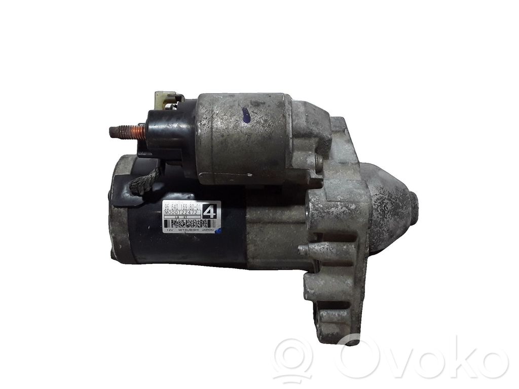 Motor de arranque   9664016980,M000T22472,20260178,28472586,VDMS13