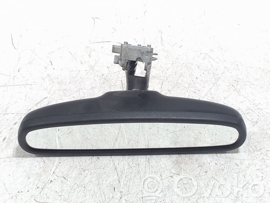 Land Rover Evoque I Rear view mirror (interior) 