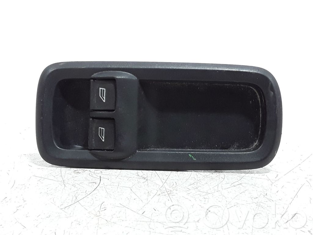 Electric window control switch   2058474,G1B514A132CA,20252288,26891932,VDMS13