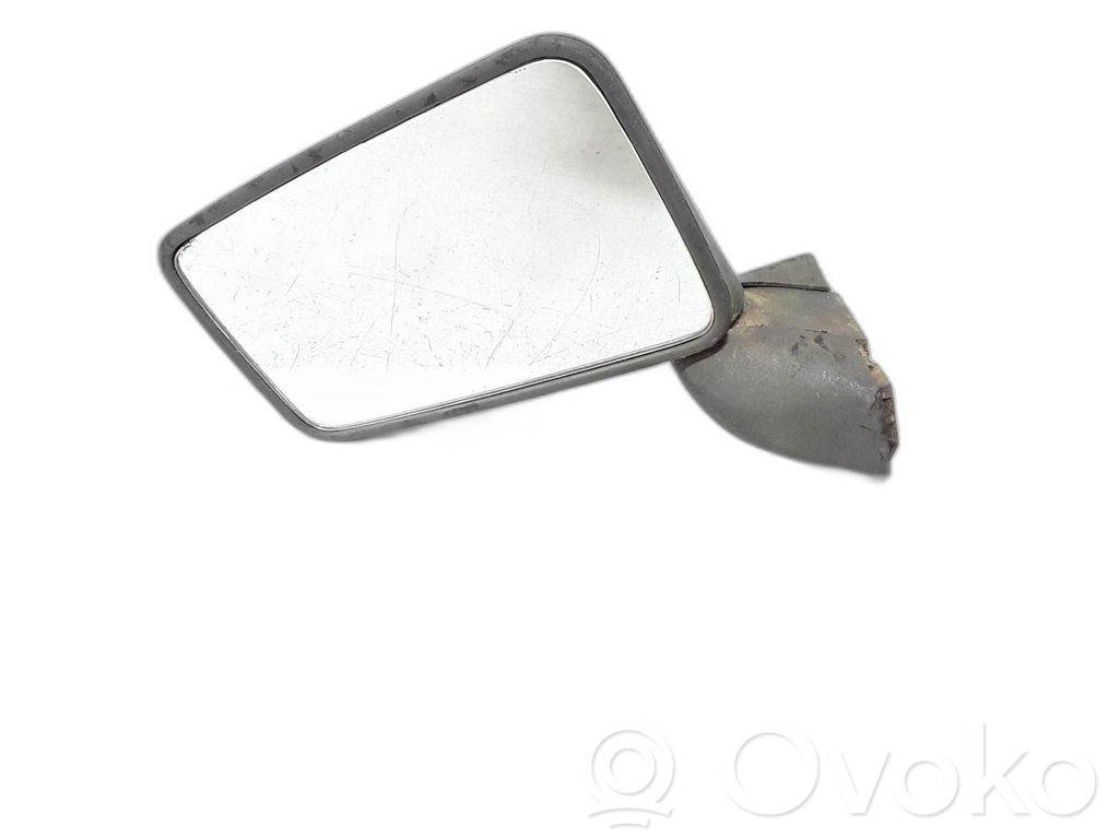 Elektryczne lusterko boczne drzwi przednich   7700804101,20250959,8415692,VDMS13