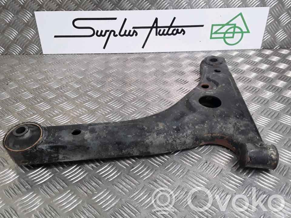 Front control arm   1553251,20210992,4632157,VDMS13