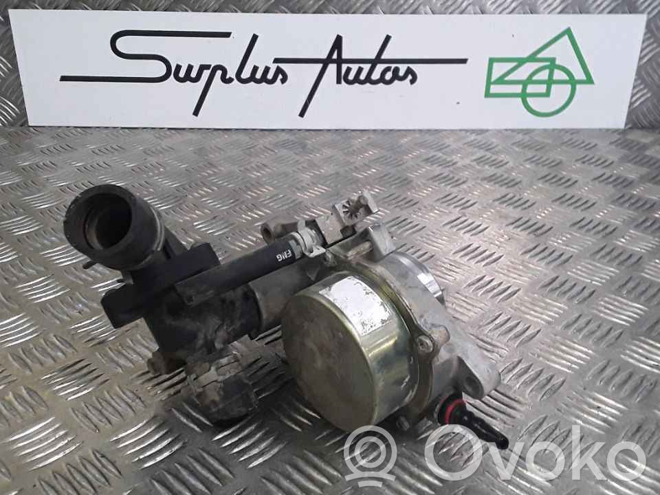 Vacuum pump   1468762,20210992,4632256,VDMS13