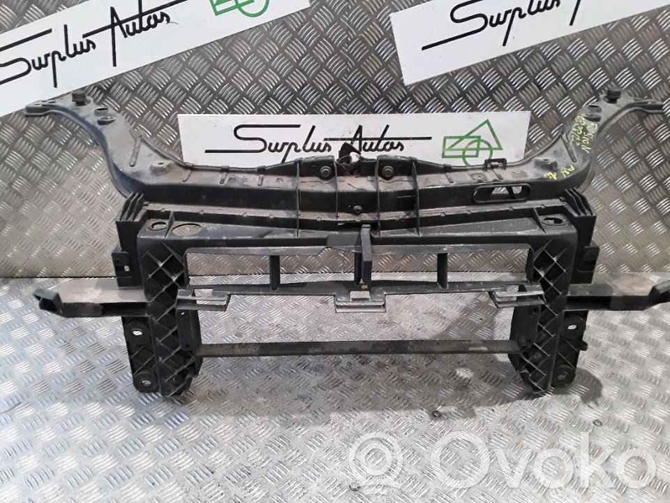 Radiatoru panelis   1528654,20220328,4639905,VDMS13