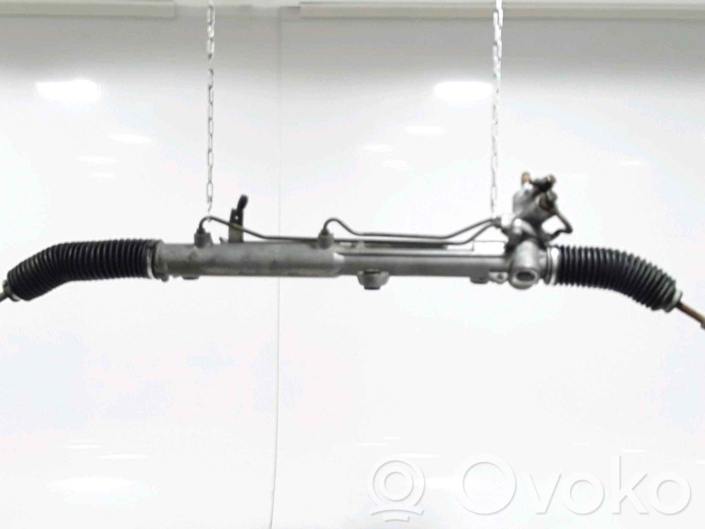 Lancia Thesis Steering rack 
