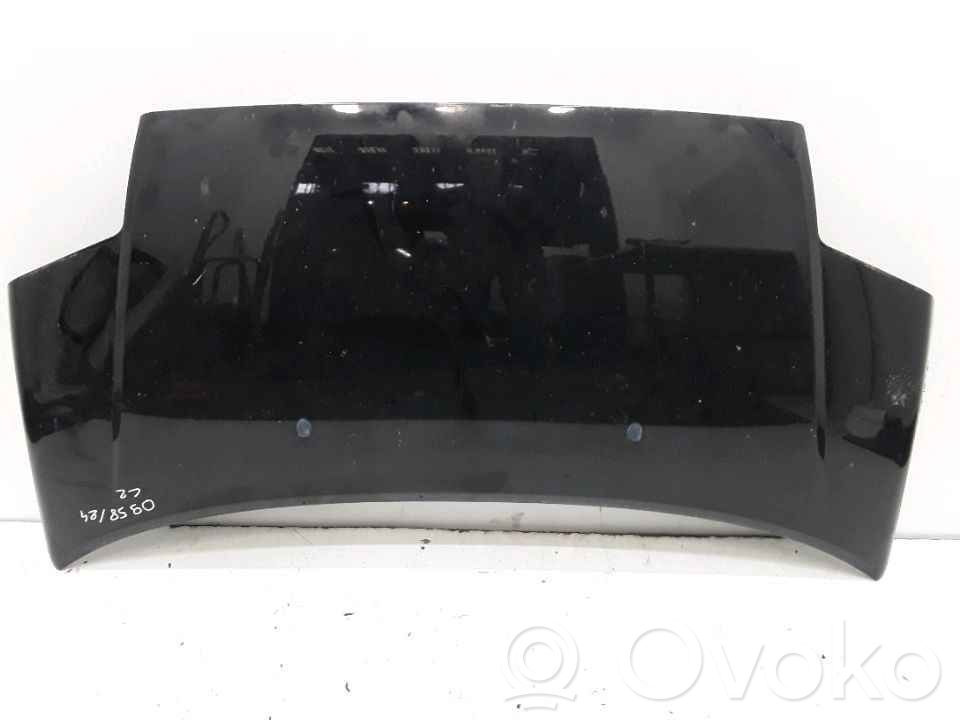 Engine bonnet/hood   7901K2,20240958,4662382,VDMS13